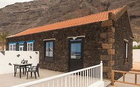 Irama Suite
